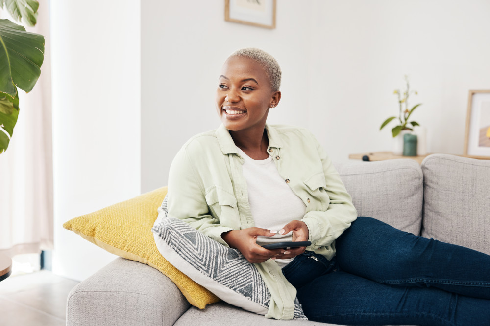 UX et UI : Comprendre les différences entre ces deux concepts clés du design