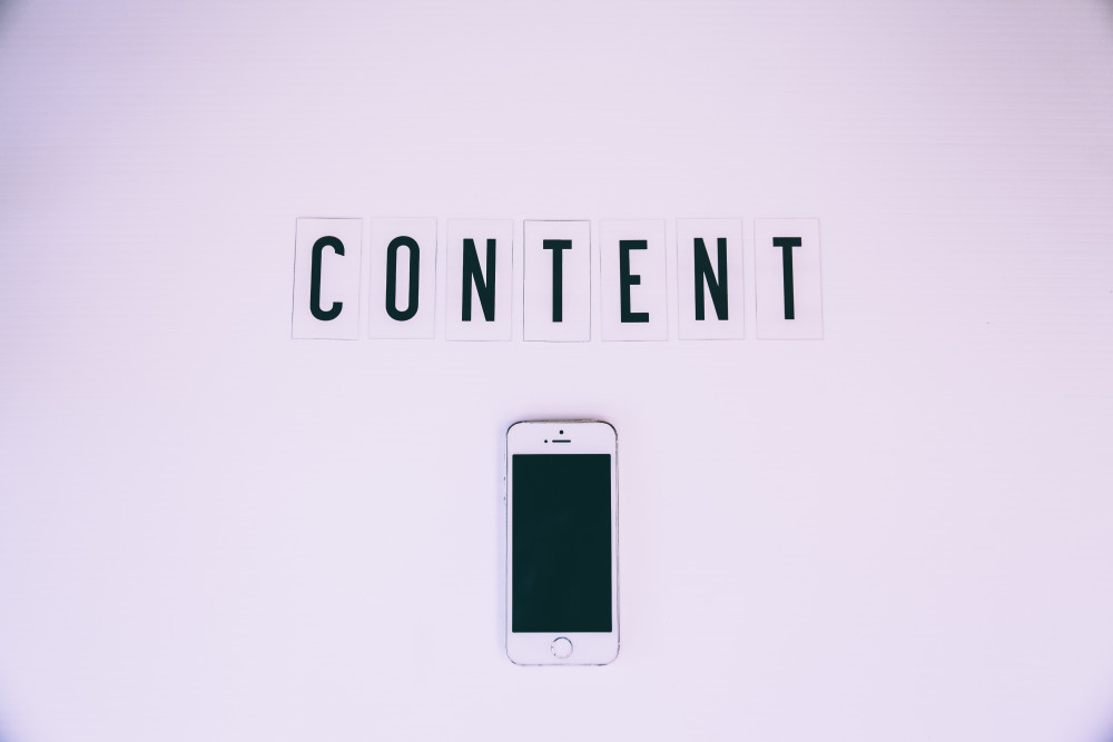 La curation de contenu : une pratique essentielle pour les entreprises et les professionnels du web