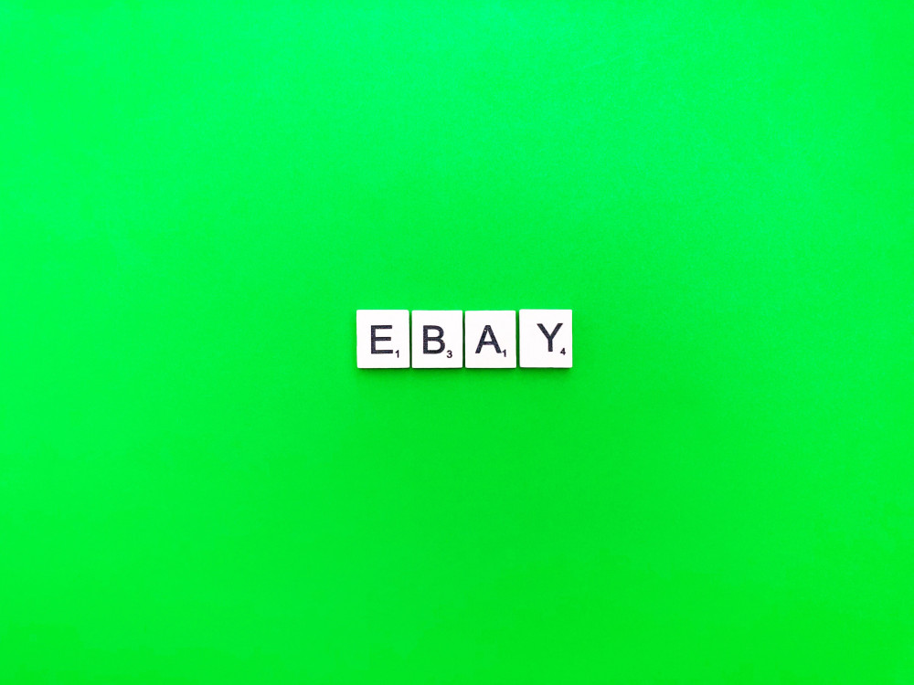 Vendre vos produits sur eBay : tout ce que vous devez savoir pour réussir