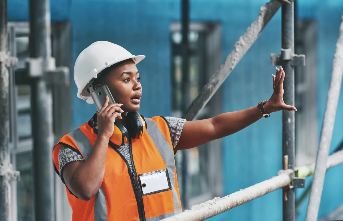 Construire une arborescence de site web efficace : les clés du succès