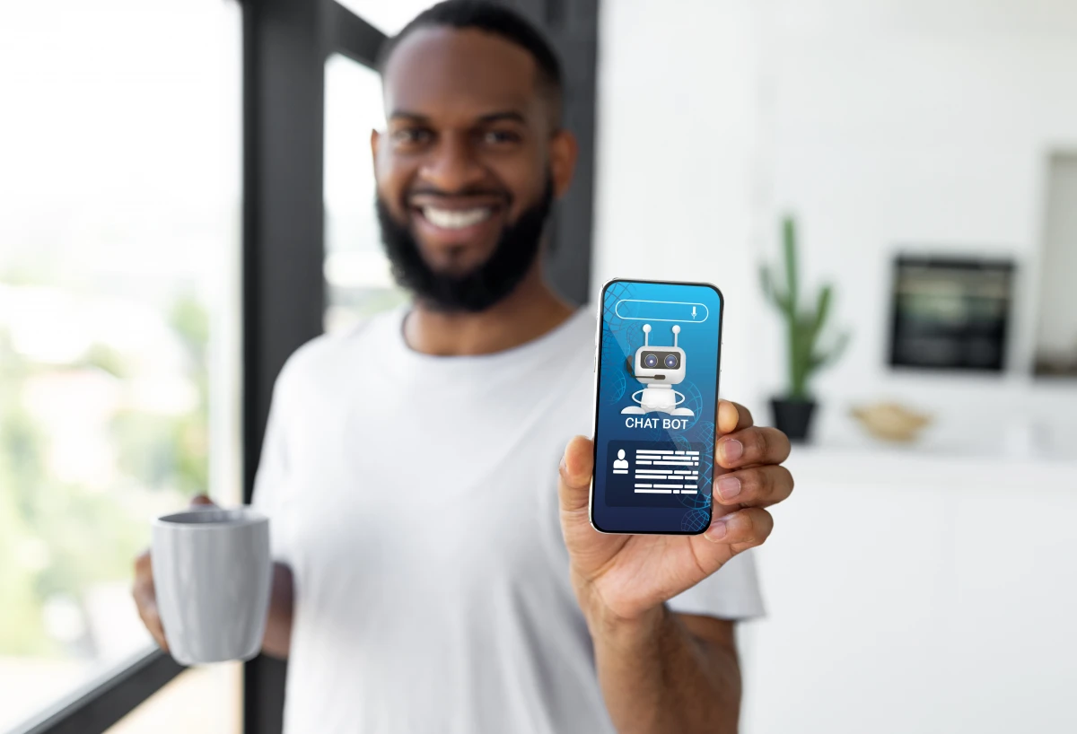 Chatbots Builders : les principaux outils pour créer un assistant virtuel performant