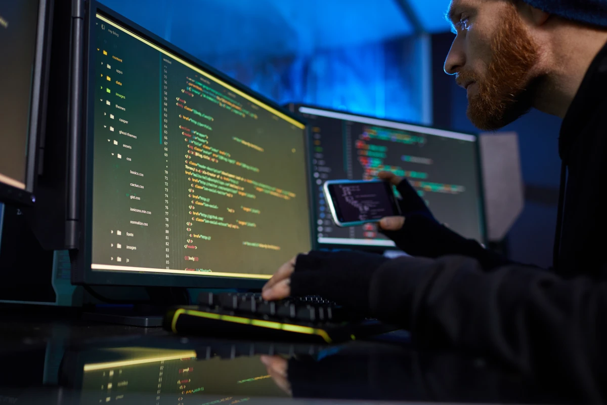 Comprendre le Growth Hacking : stratégie d'accélération pour les entreprises