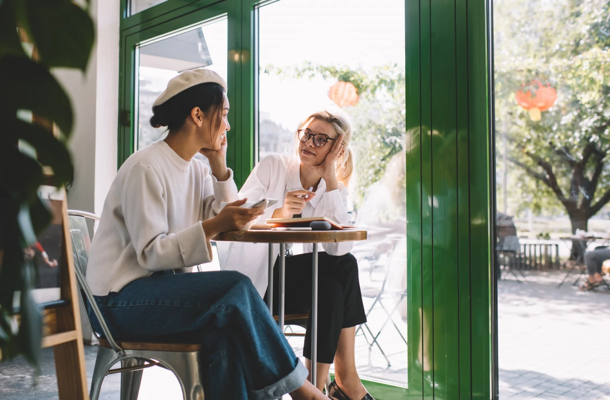 Les agences de content marketing : acteurs incontournables de la réussite en ligne