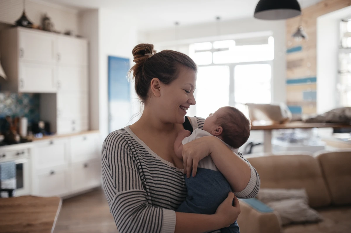 Gagner de l'argent sans rien faire avec l'affiliation : mythe ou réalité ?