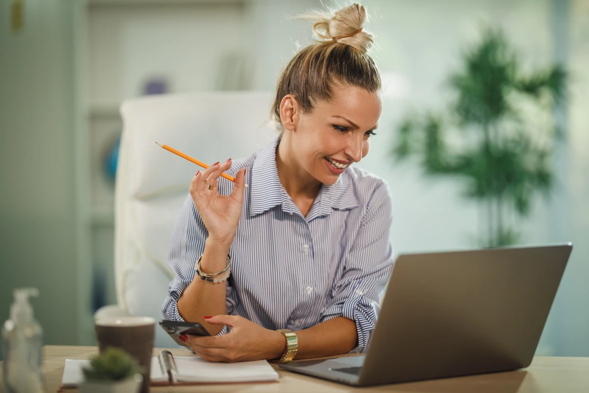 Les meilleures plateformes pour créer votre blog en 2023
