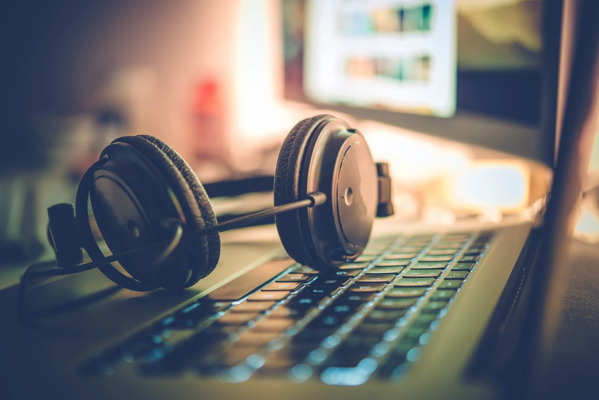 Les meilleurs outils pour créer votre formulaire en ligne : un guide complet