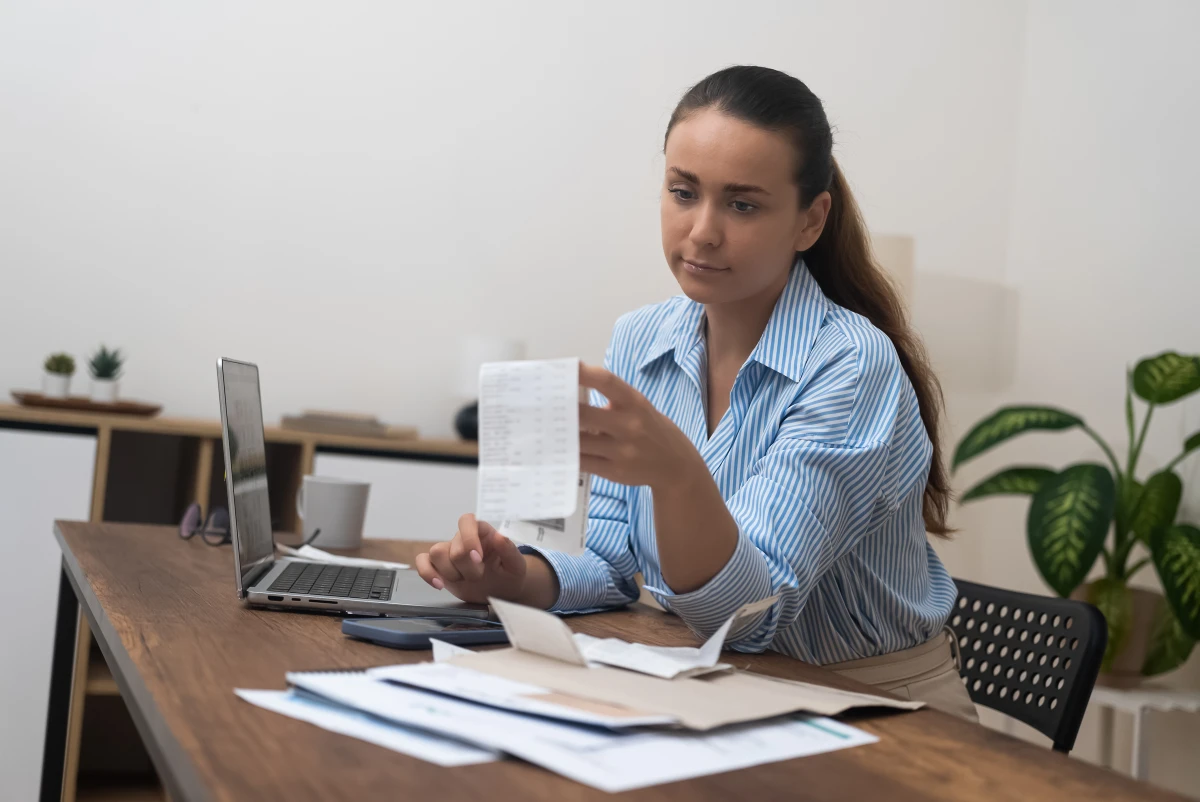 Transférer de gros fichiers en ligne : découvrez les outils incontournables