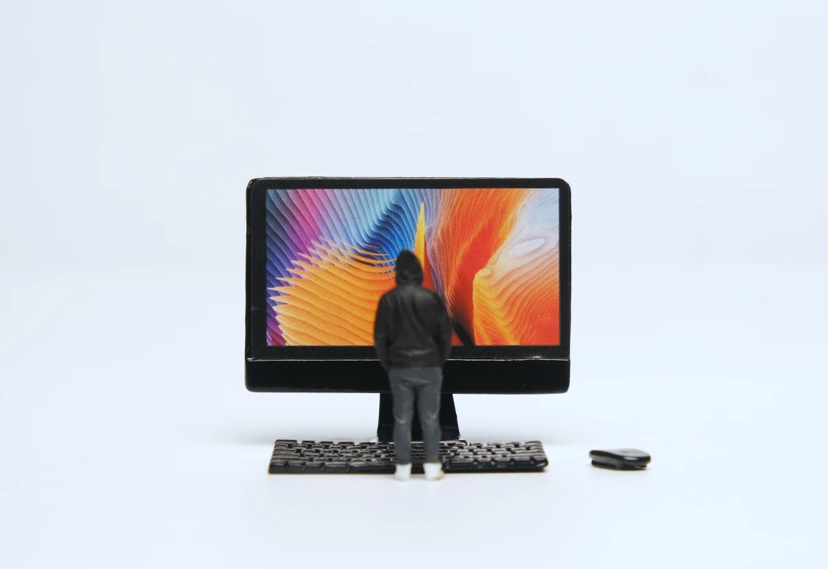 Créez votre site web avec ChatGPT : une révolution dans la conception web