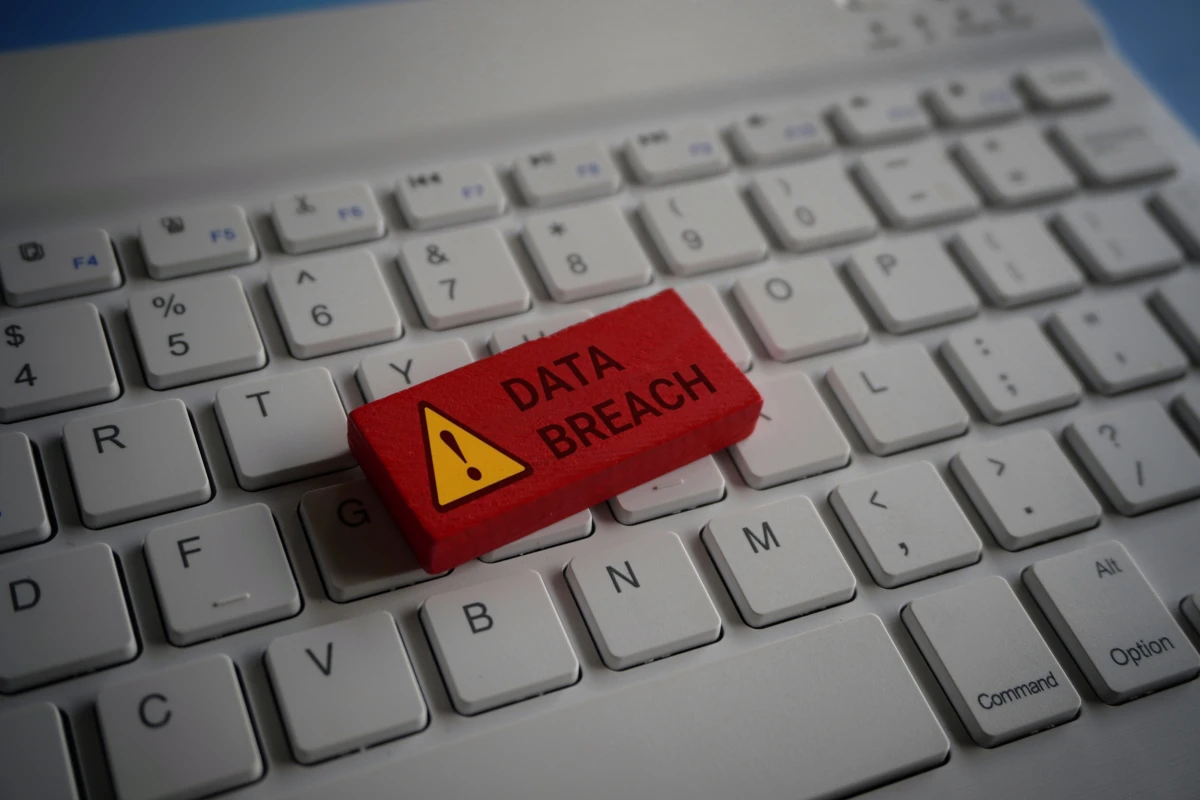 Confidentialité des données et webmarketing : les enjeux d'une stratégie responsable