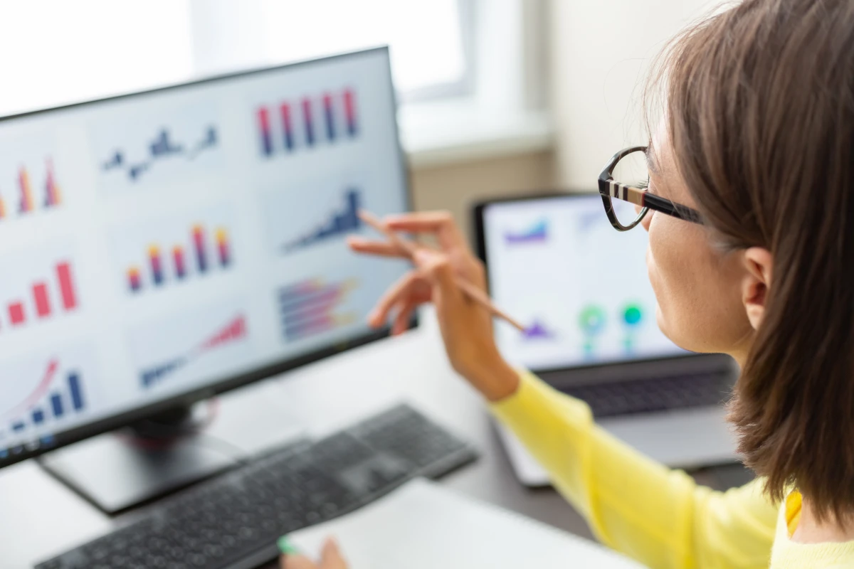 L'analyse prédictive : un atout majeur pour le social media marketing