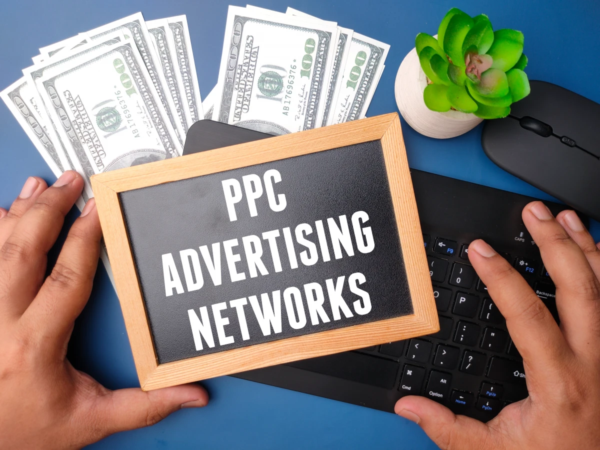 L'IA au service des campagnes PPC : optimisation et efficacité décuplée