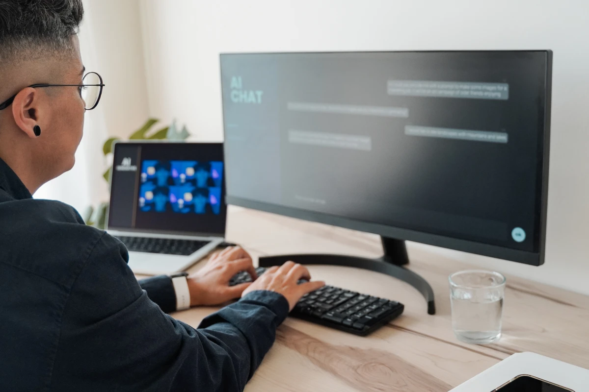 Révolution numérique : Les chatbots au service de l'engagement client
