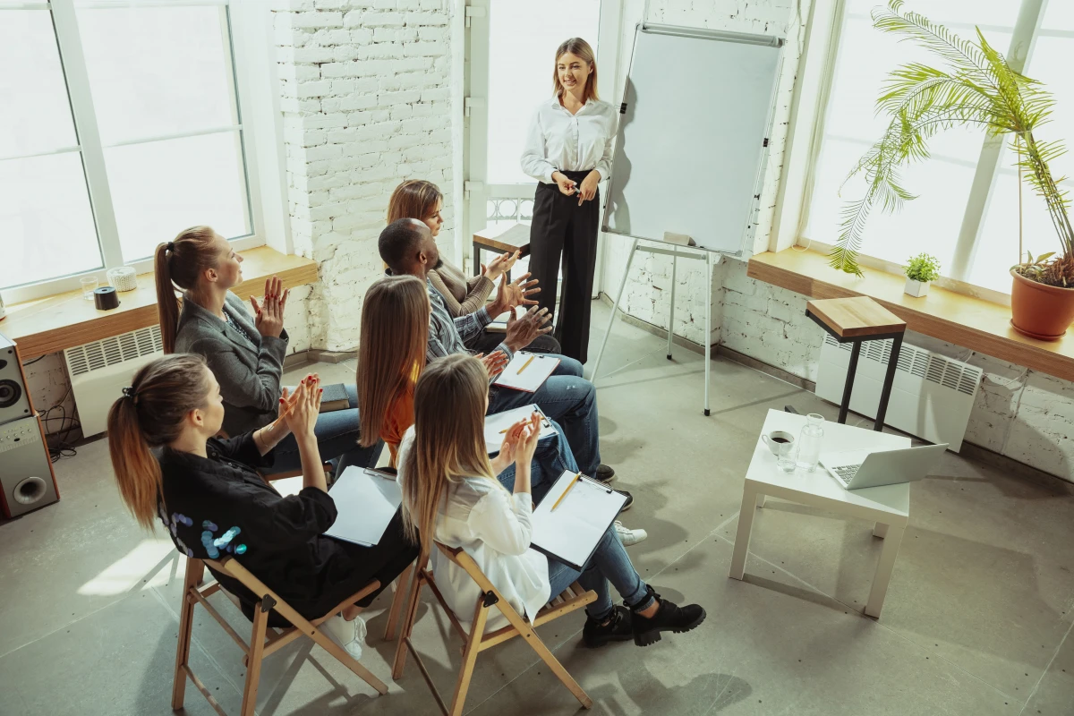 Segmentation d'audience avancée : Le secret du succès en webmarketing