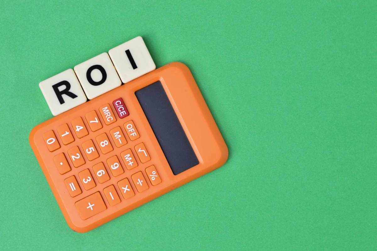 Décupler le ROI de vos campagnes email marketing : Stratégies gagnantes à adopter