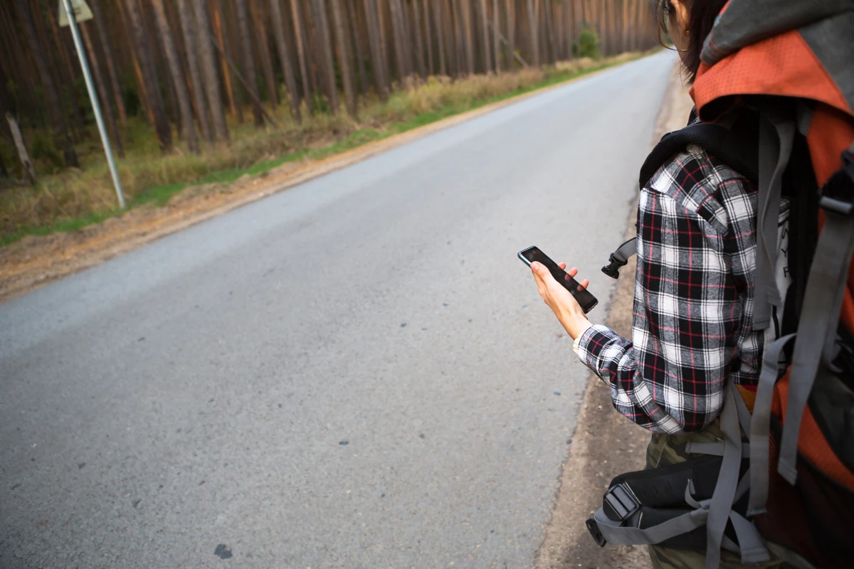 La géolocalisation, atout majeur dans les stratégies de marketing mobile