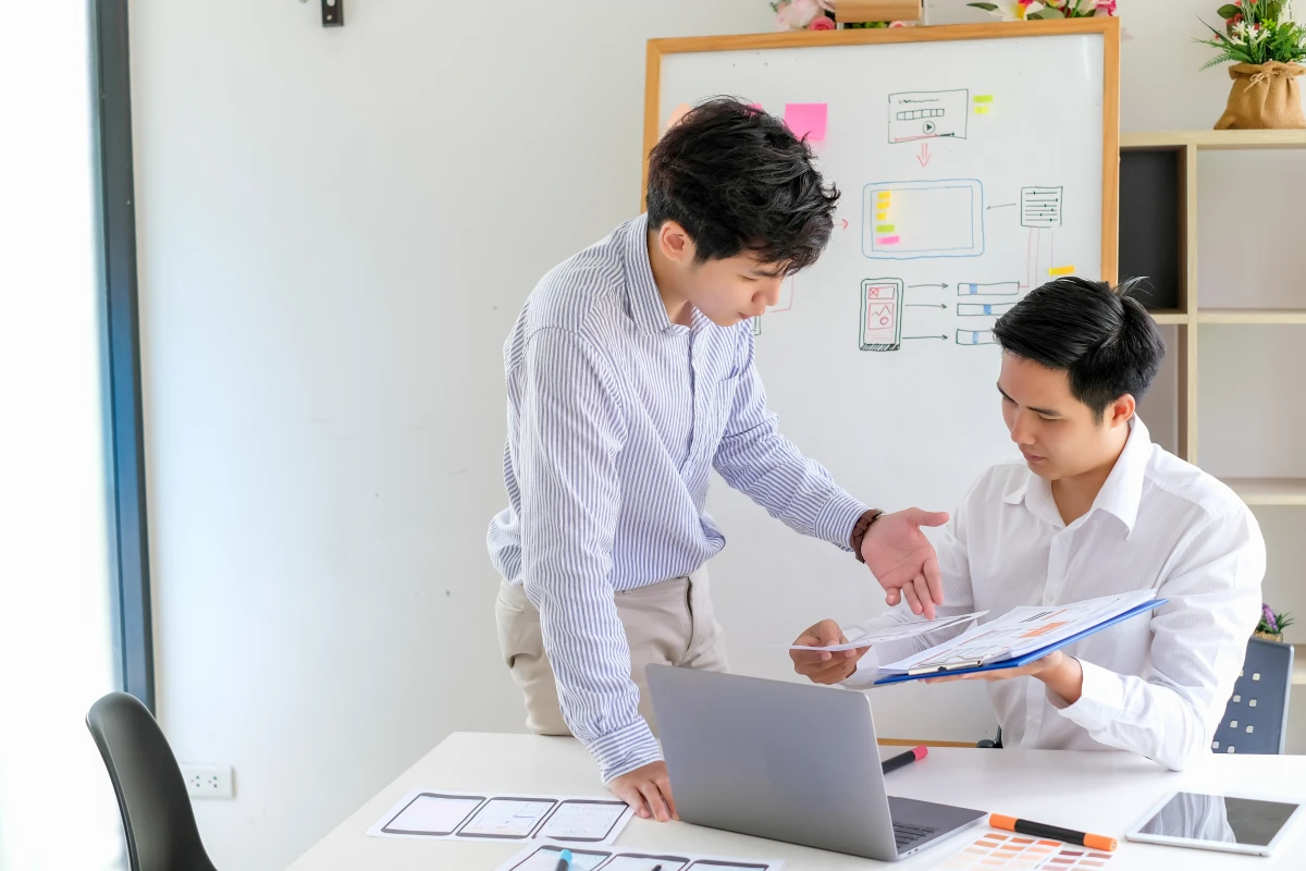 L'optimisation de contenu pour le SEO en 2024 : les clés pour réussir