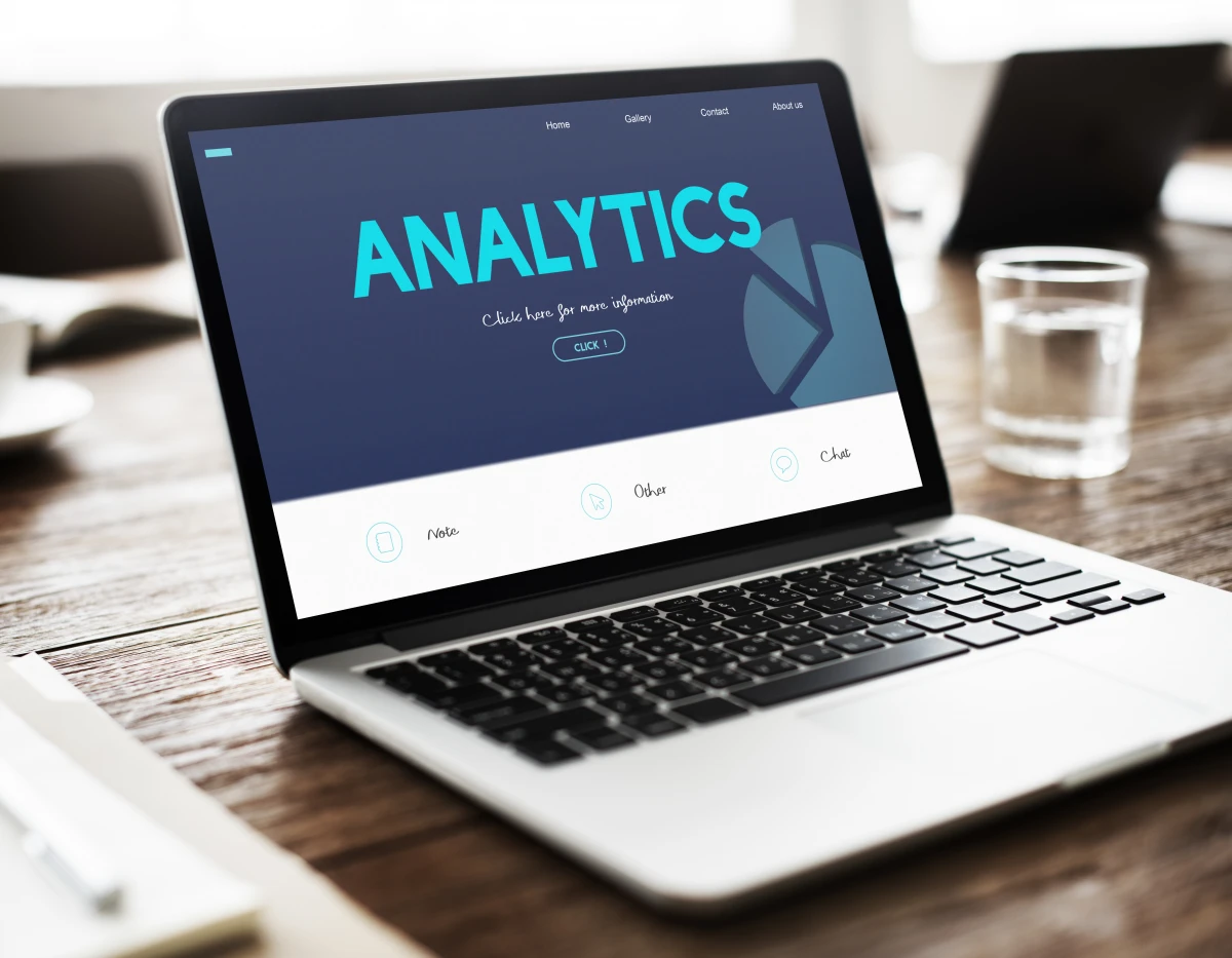 Automatisation des rapports d'analytics : un atout majeur pour une prise de décision rapide