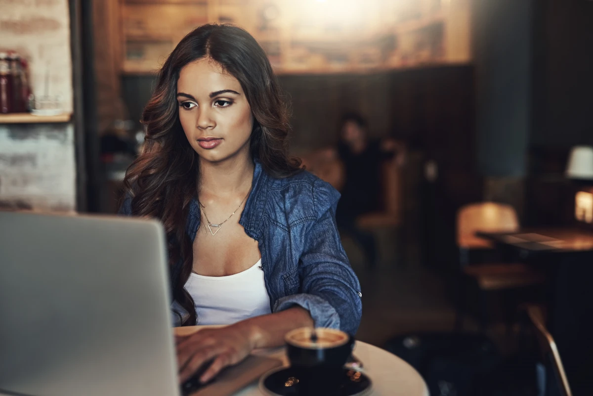 Propulsez votre site WordPress vers de nouveaux sommets : Les secrets des experts pour optimiser ses performances