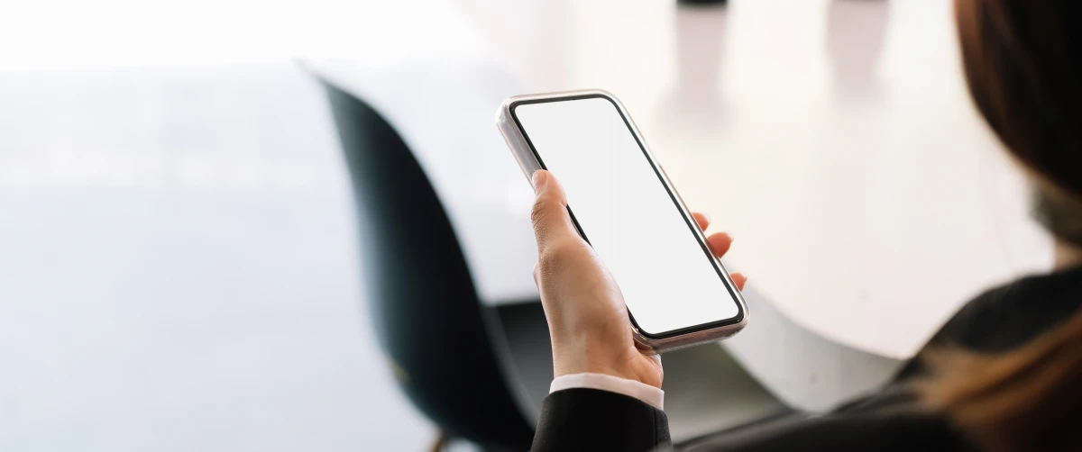 Publicité en ligne : les tendances incontournables pour 2024