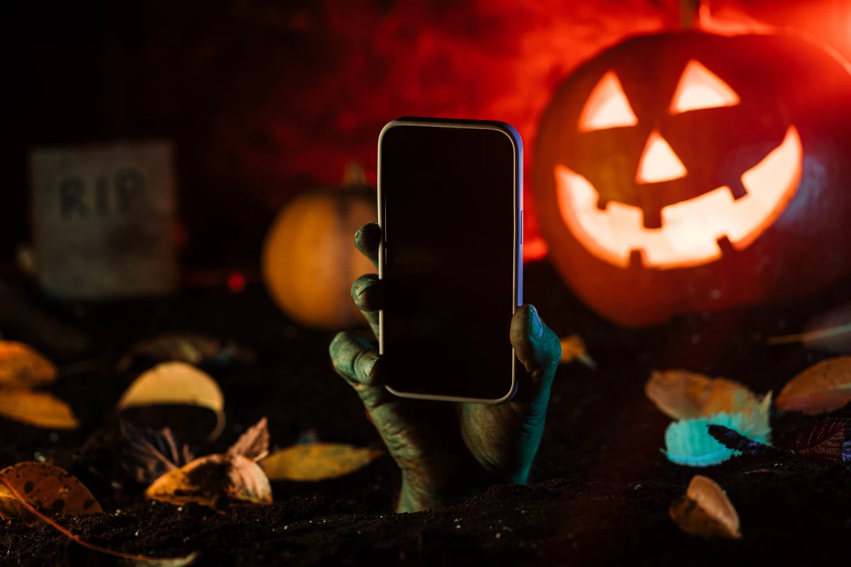 Publicité mobile : Les stratégies gagnantes pour conquérir le marché digital
