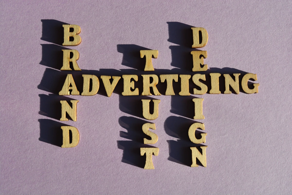 Google Ads : Les stratégies avancées pour dominer la publicité en ligne