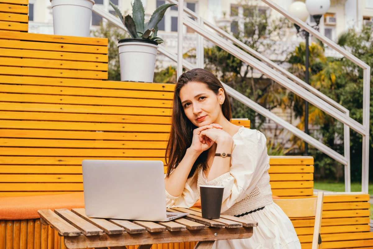 Instagram : Les clés pour propulser vos campagnes publicitaires vers le succès