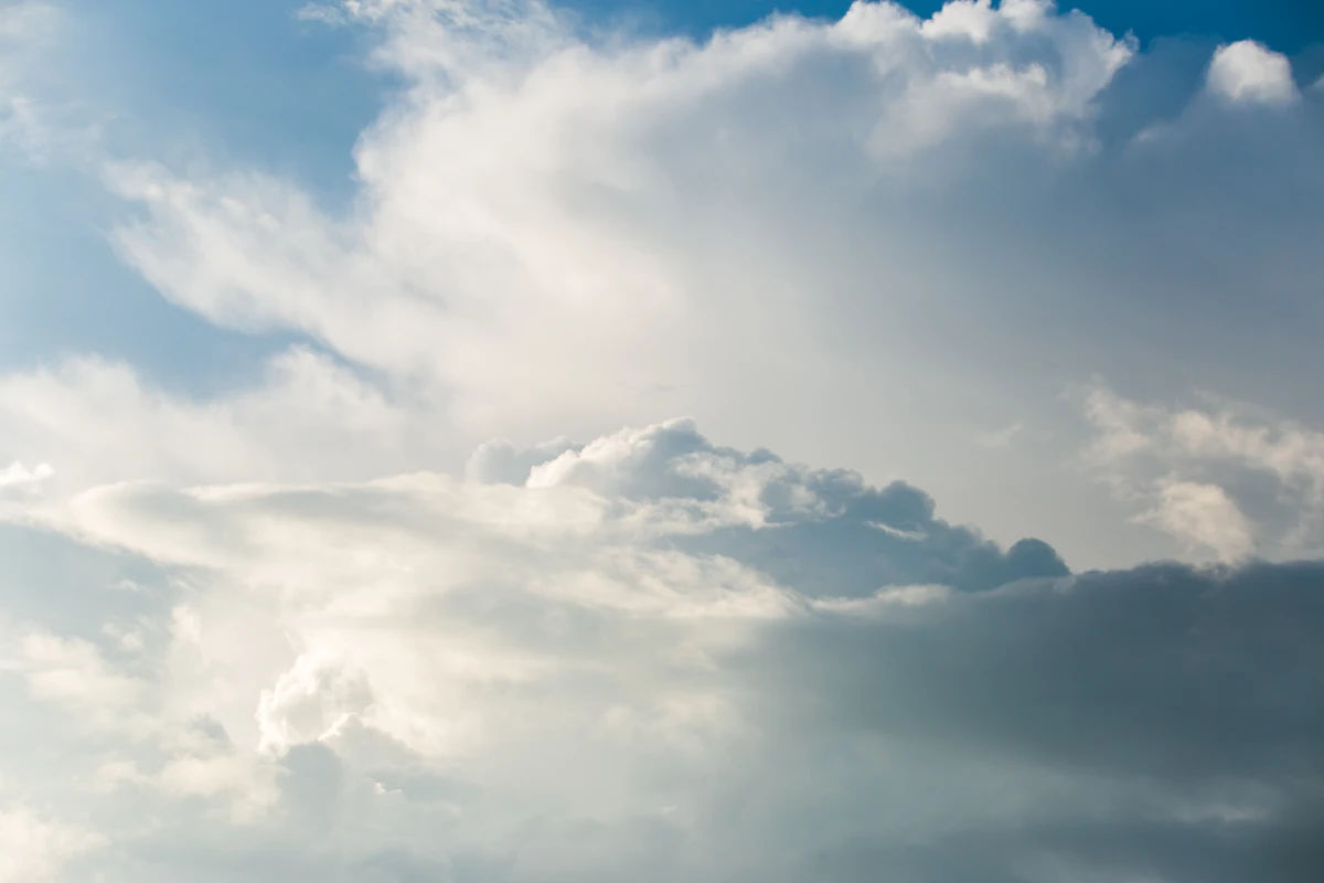 Le cloud, catalyseur de la révolution du marketing digital