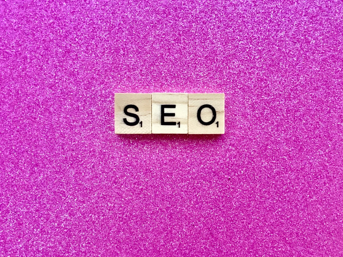 Optimiser le référencement de votre site WordPress : les stratégies gagnantes
