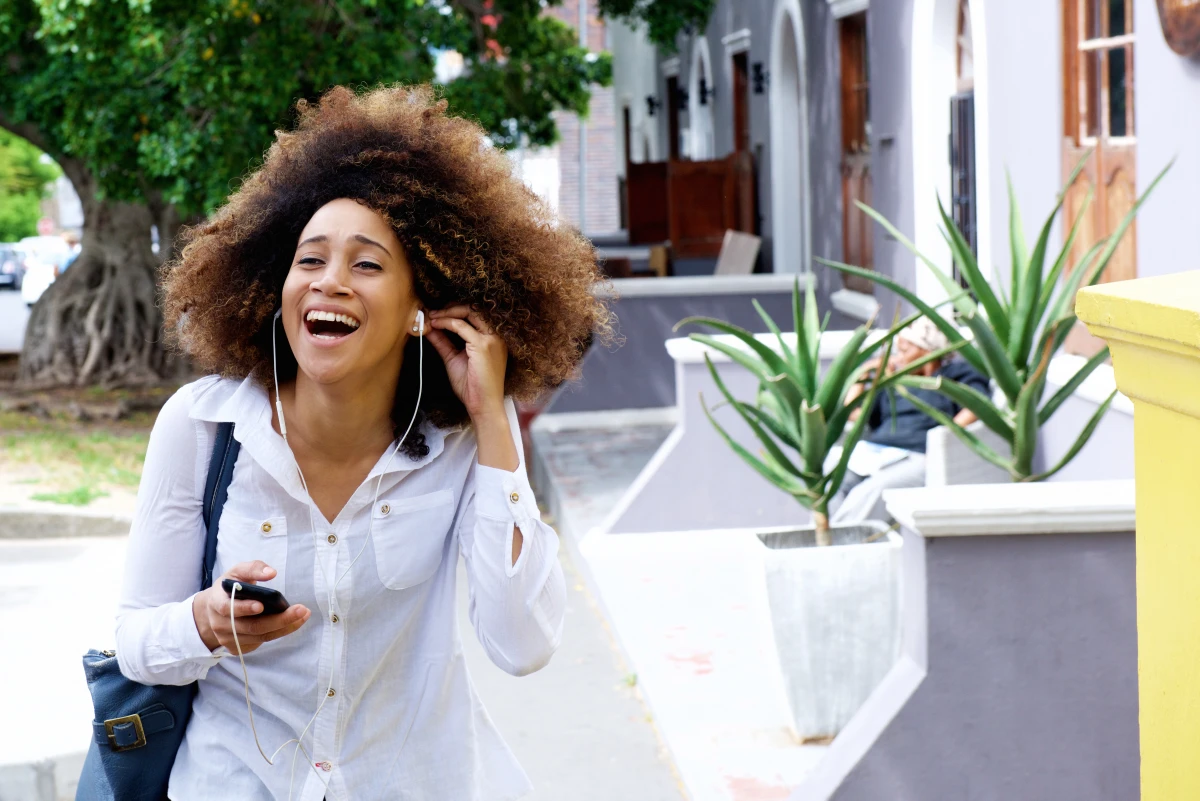 Publicité mobile : les clés pour maximiser votre retour sur investissement