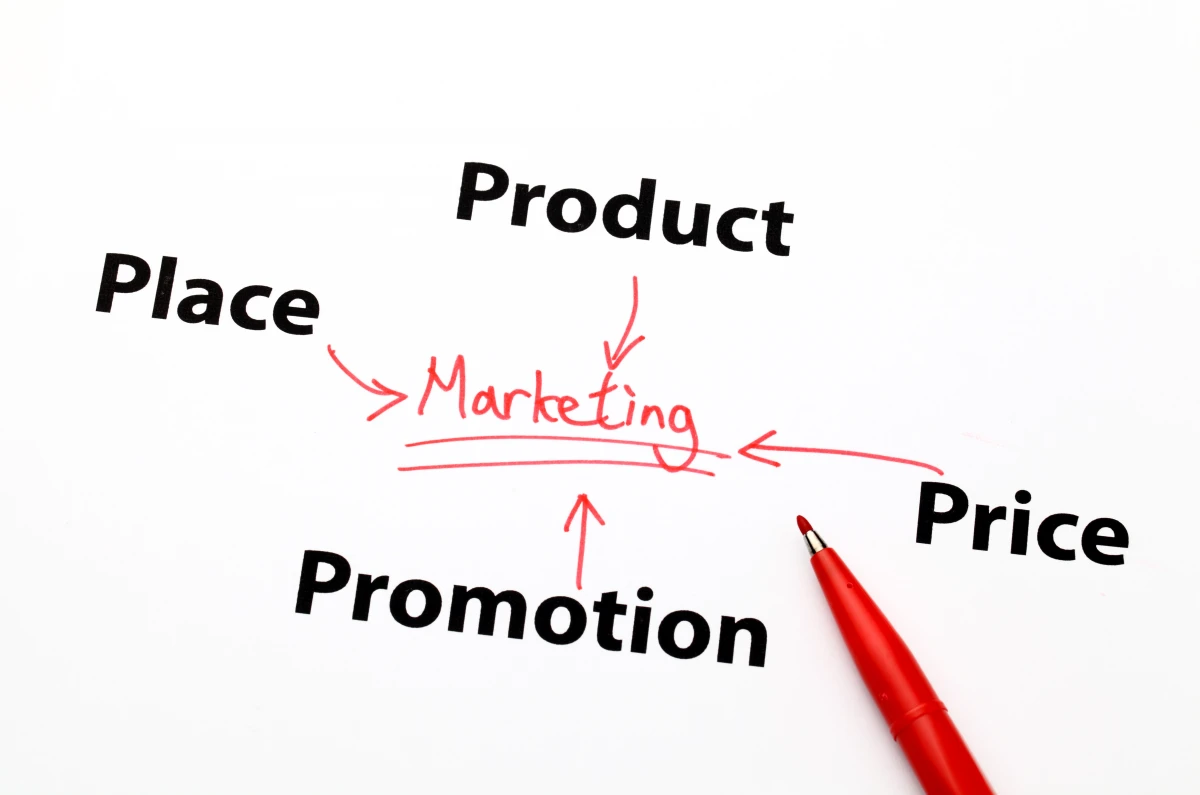 Content Marketing 2024 : Les Tendances Qui Cartonnent et Celles à Oublier