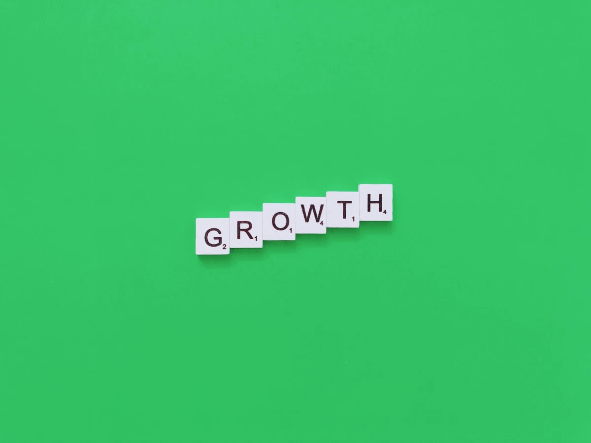 YouTube : Le Moteur de Croissance Incontournable pour Votre Entreprise en 2024