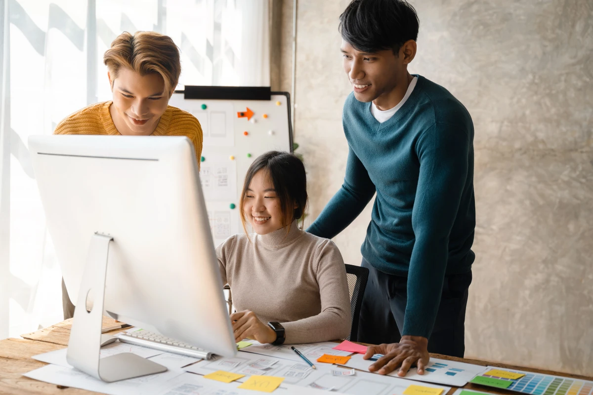 La révolution numérique des PME : votre guide complet pour réussir