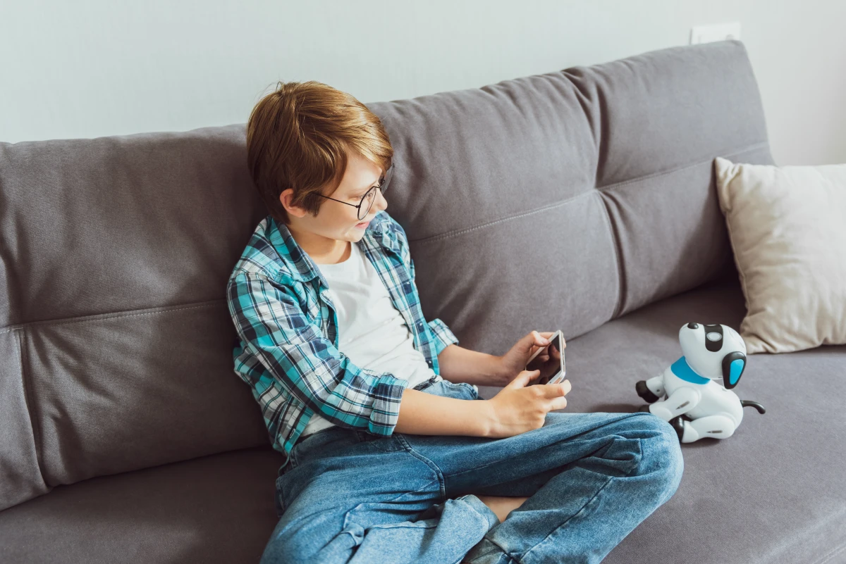 La Révolution Silencieuse : Comment le Marketing Programmatique Transforme la Publicité en Ligne