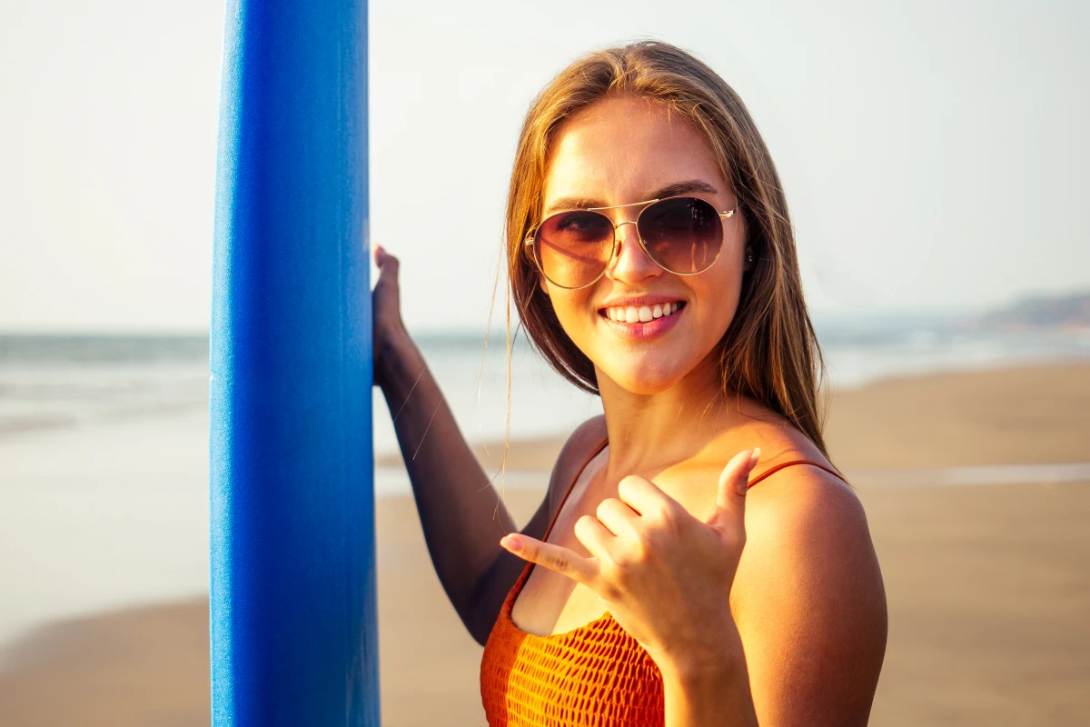 Boostez vos conversions avec des CTA irrésistibles : Le guide ultime