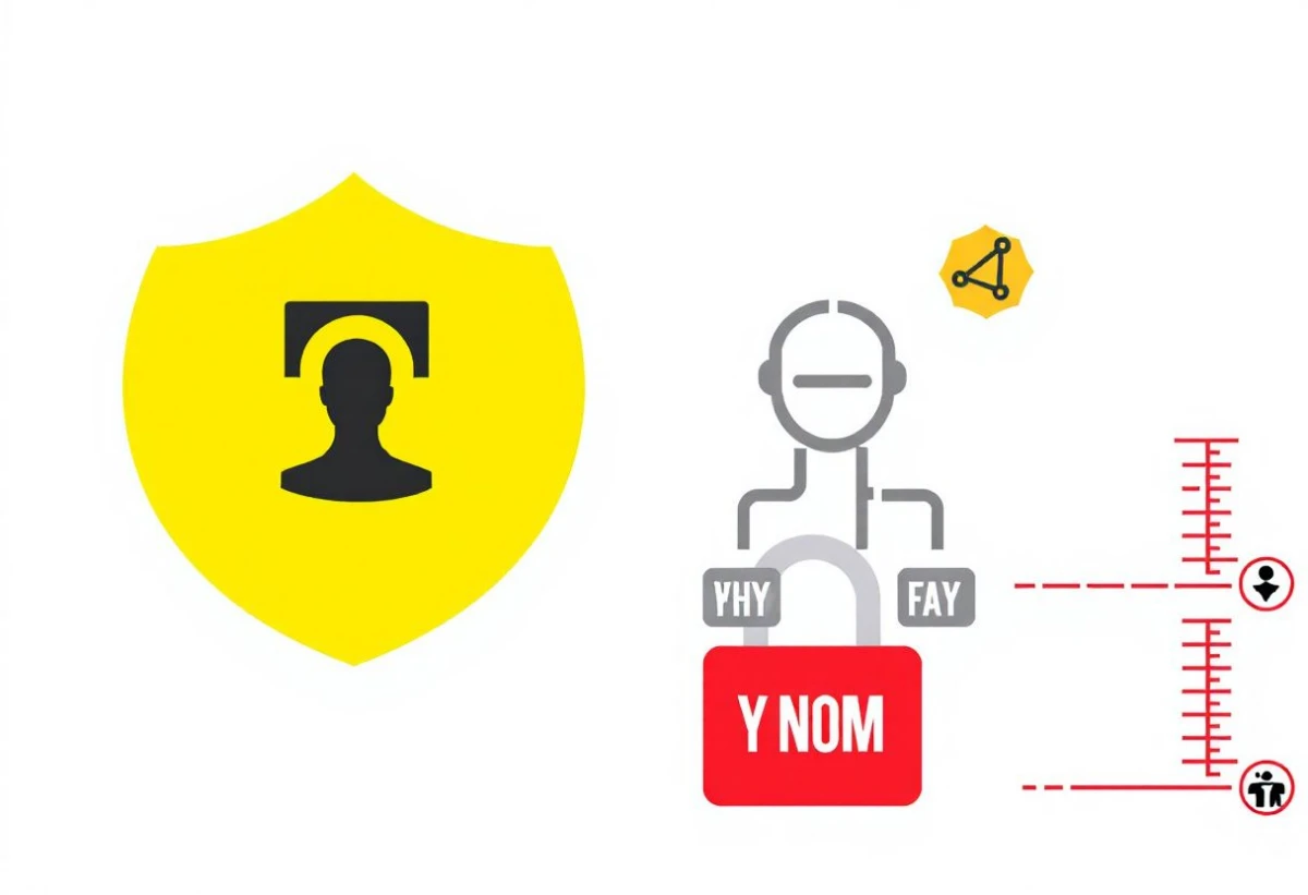 Protégez Votre Identité de Marque : Le Guide Ultime pour Enregistrer Votre Nom