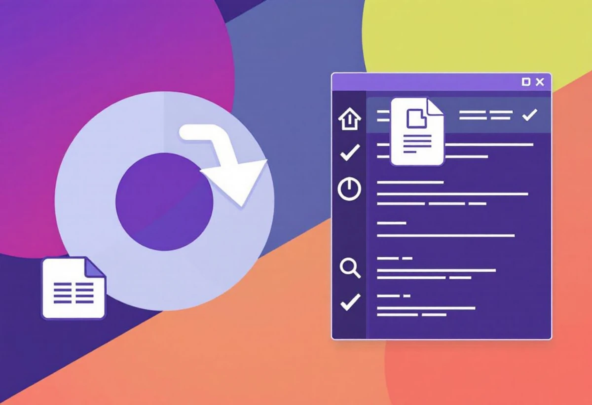 Les 5 Meilleurs Logiciels Gratuits pour Cloner Votre Disque Dur comme un Pro