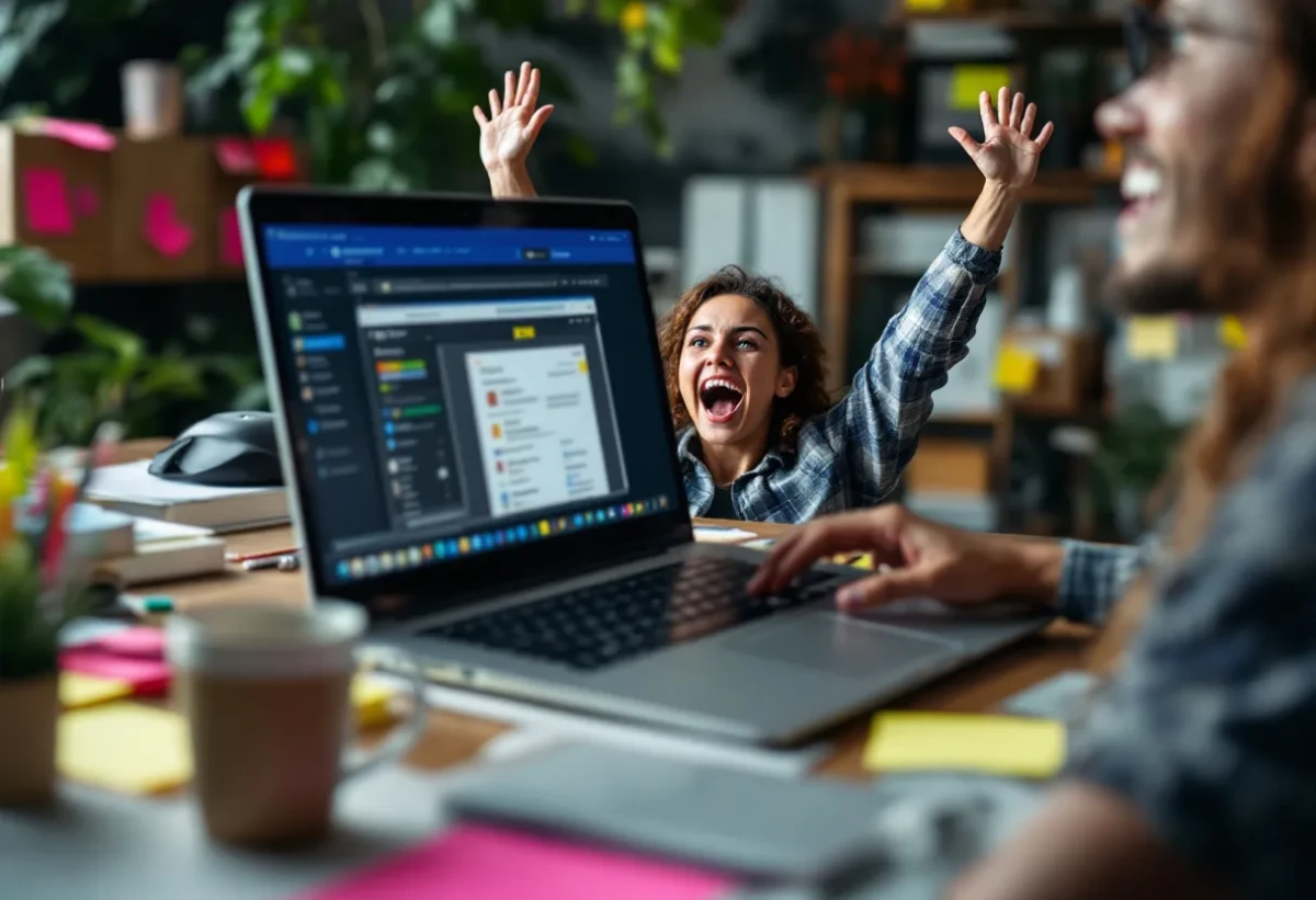 Débloquez Office gratuitement : Le guide ultime pour profiter de la suite Microsoft sans dépenser