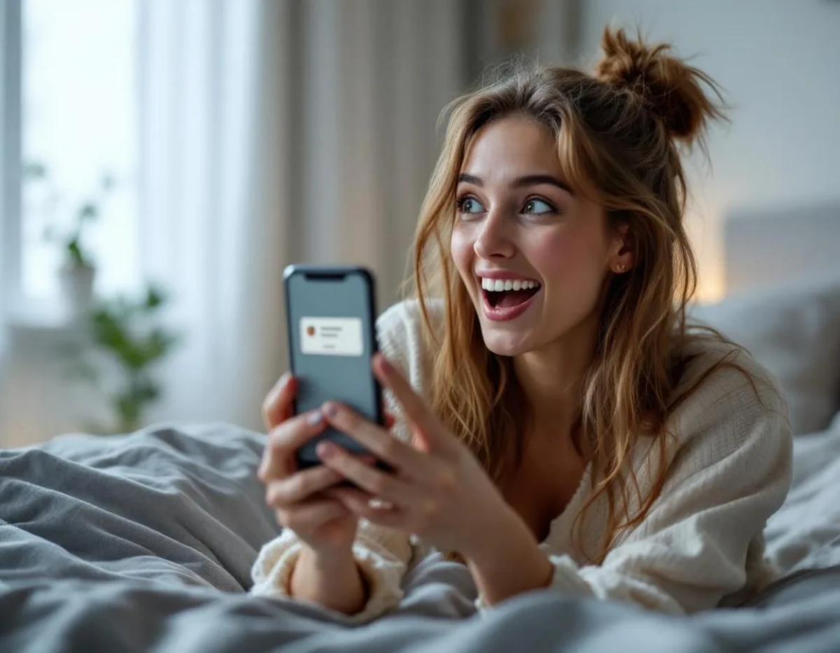 Instagram va-t-il notifier les captures d'écran de stories en 2025 ?