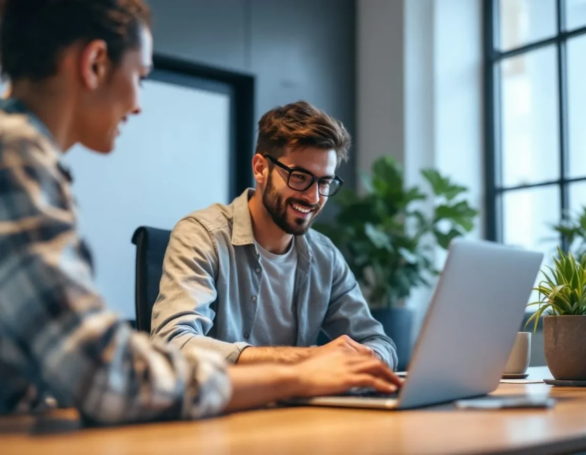 Rafraîchir votre page Web : Guide moderne pour une performance optimale
