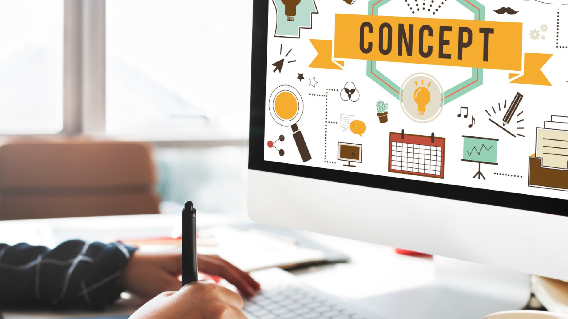 Top 5 des meilleures agences Prestashop en France pour booster sa boutique en 2025