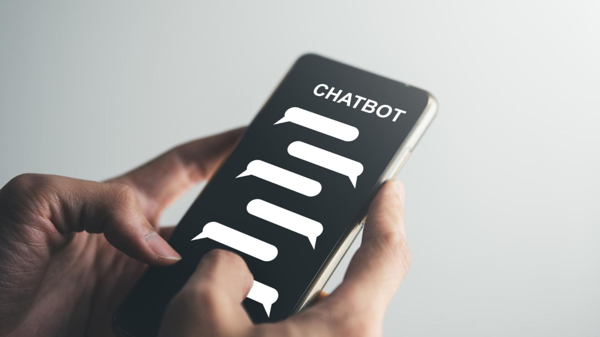 Comment les chatbots e-commerce boostent les ventes grâce à la personnalisation IA ?