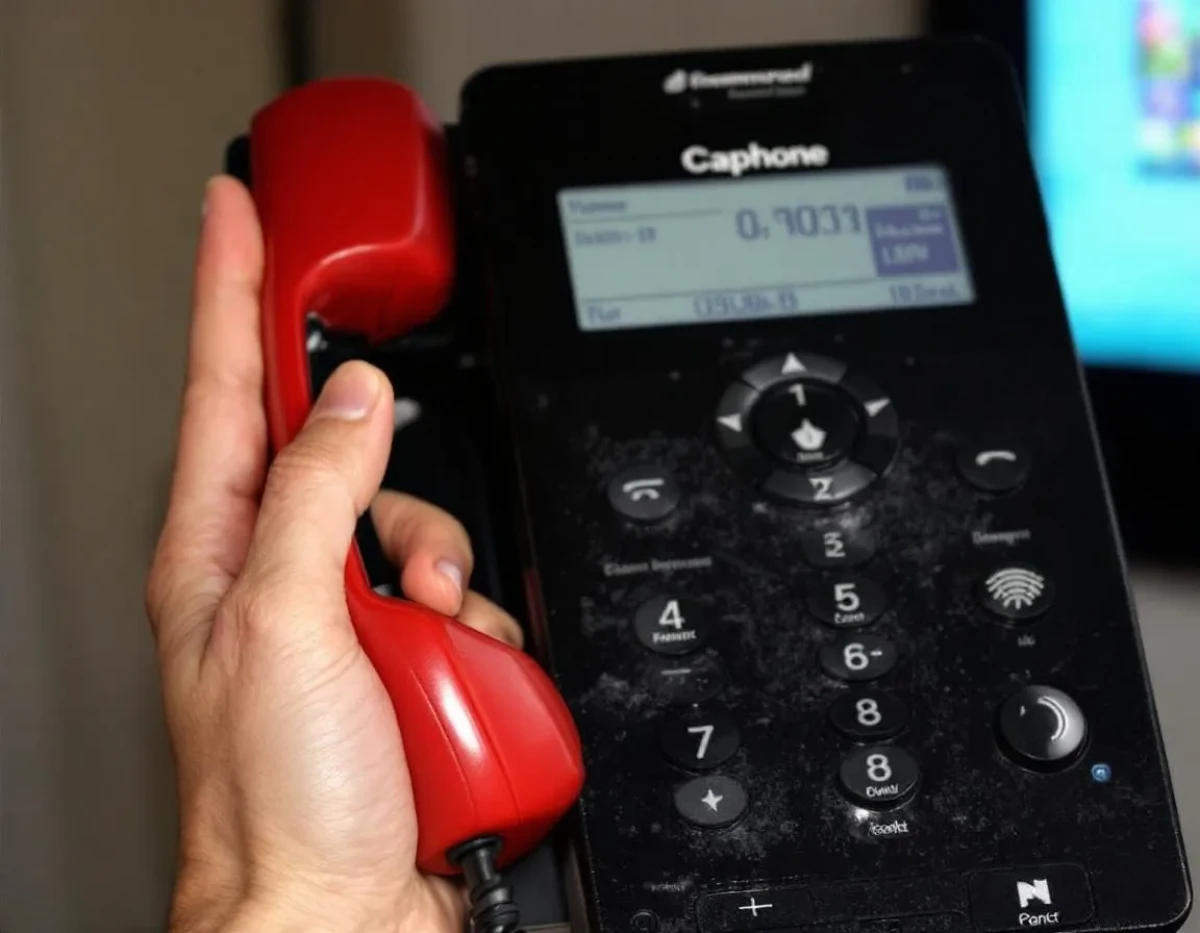 Démasquer l'inconnu : Guide complet pour identifier le propriétaire d'un numéro de téléphone