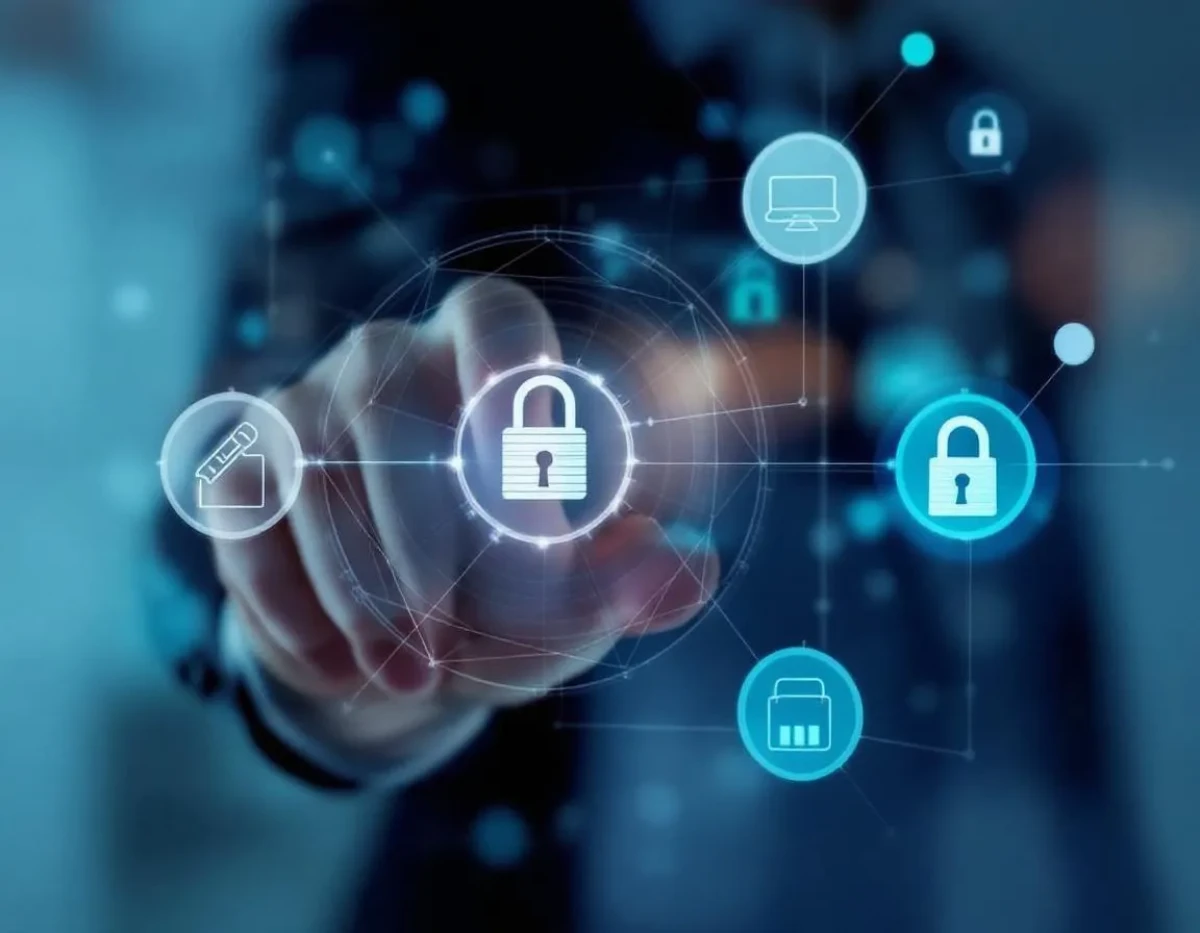5 Clés Essentielles pour Maximiser la Sécurité des Systèmes Informatiques