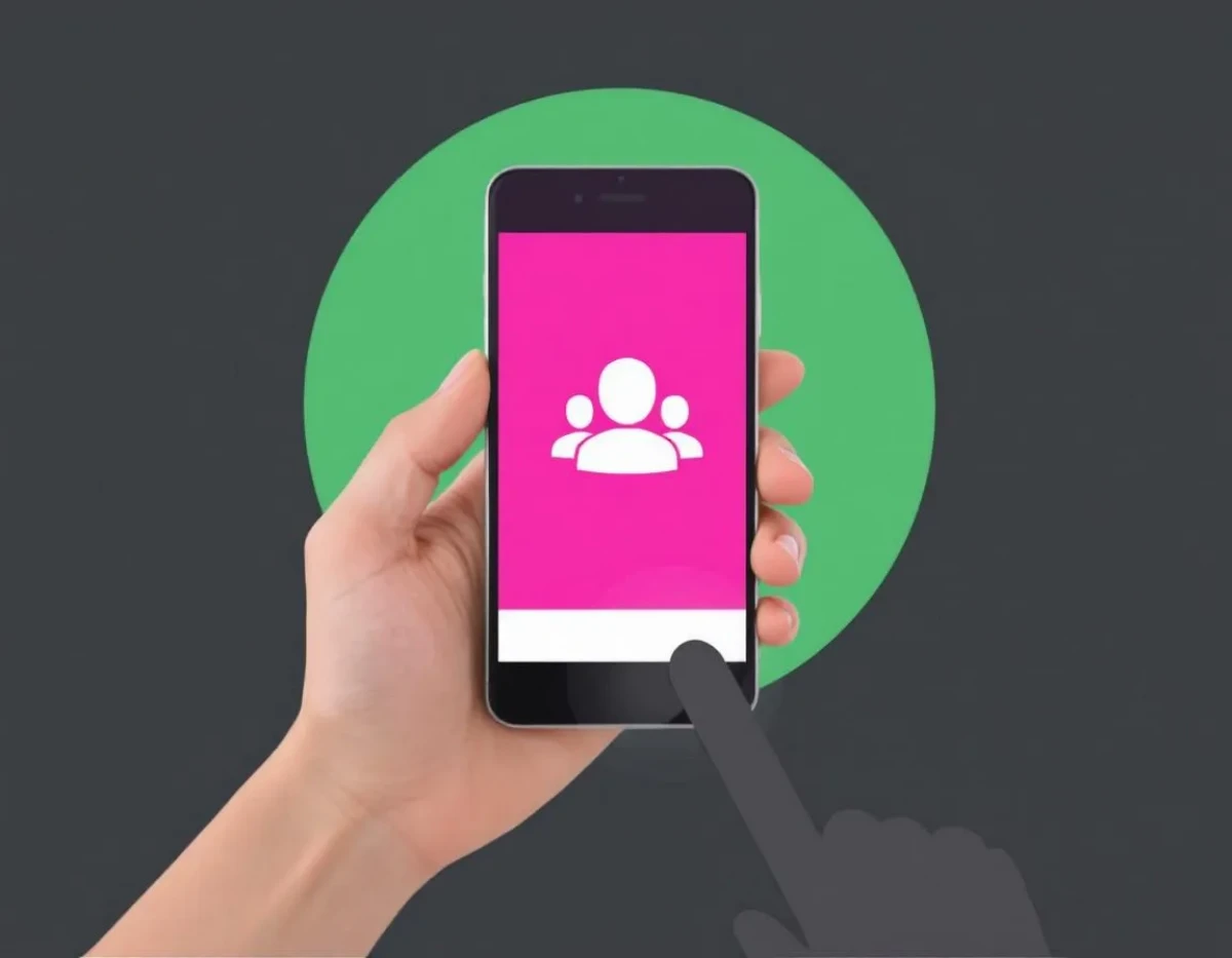 Comment retrouver l'identité derrière un numéro de téléphone mobile sans frais