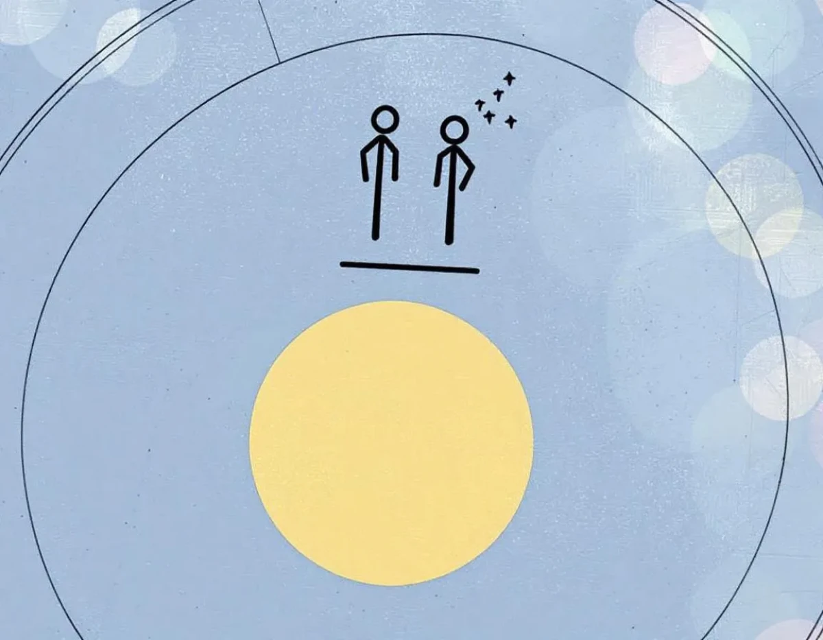 IA et consommation : le pouvoir invisible qui transforme nos choix quotidiens