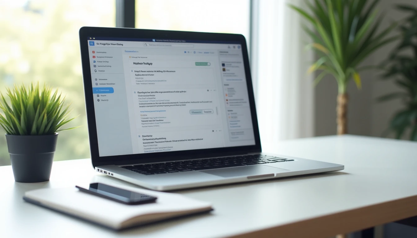 Courriel de relance : automatisez vos suivis clients en 5 étapes