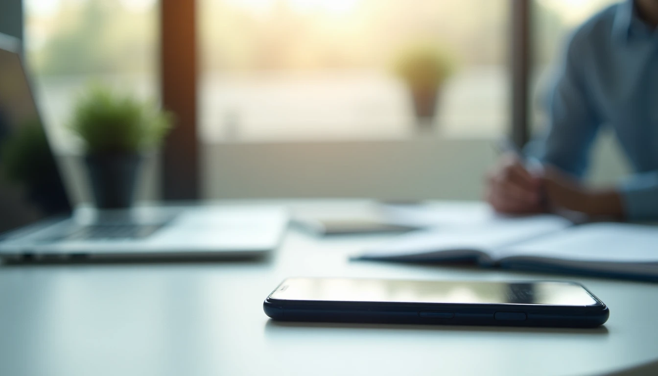 Comment utiliser Scalapay mon compte pour vos paiements
