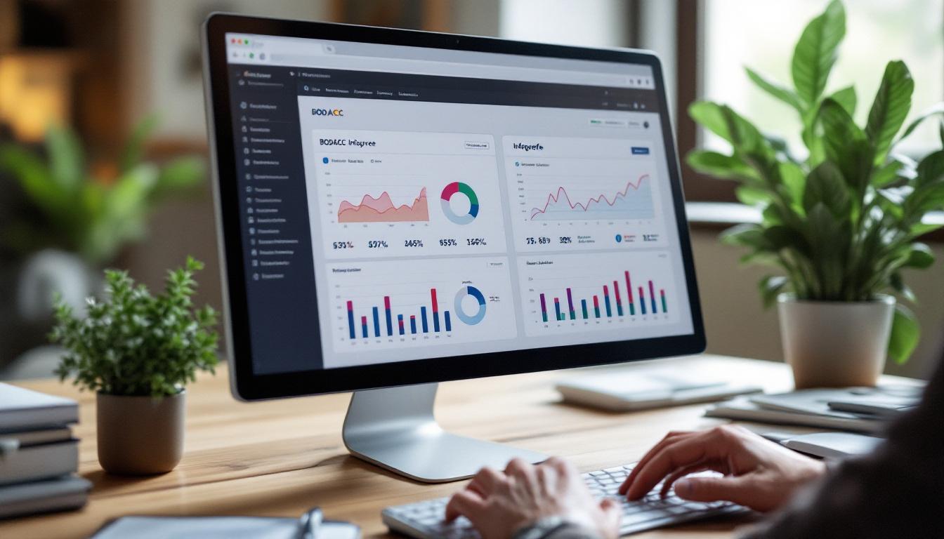 BODACC vs Infogreffe : quelle source choisir en 2026
