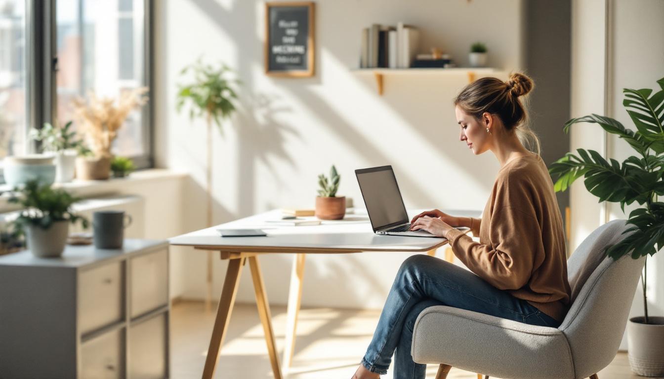 How can you earn money online sans investissement ni expérience