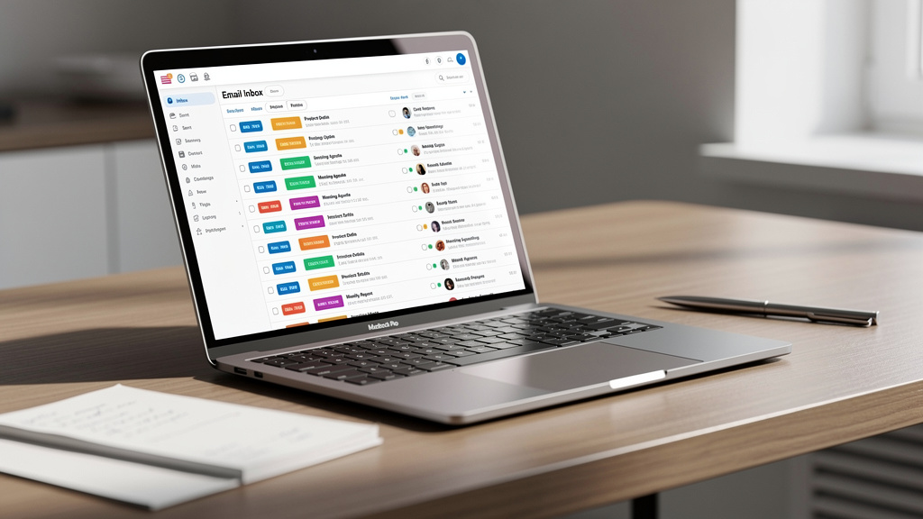 15 fonctionnalités cachées de votre service online mail